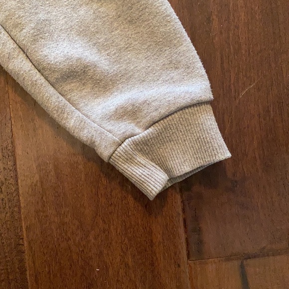 Activewear - Picture 3 of 4